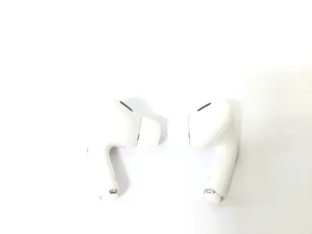 airpods pro 2 gen