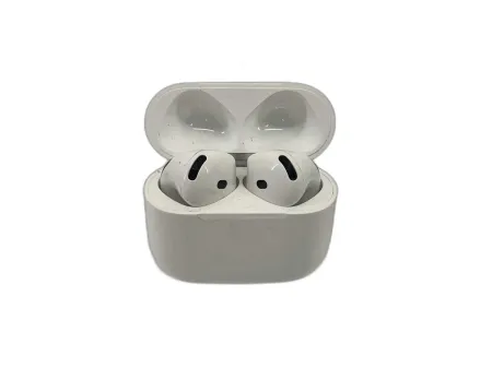 airpods 4 gen