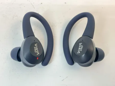 in ear vieta pro tw49