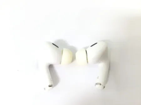 airpods pro 2 gen