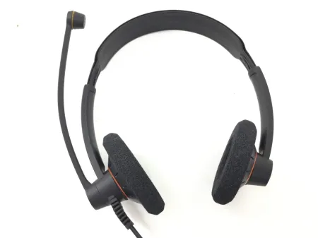 diadema sennheiser sc 60