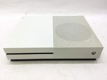 xbox series s 1tb