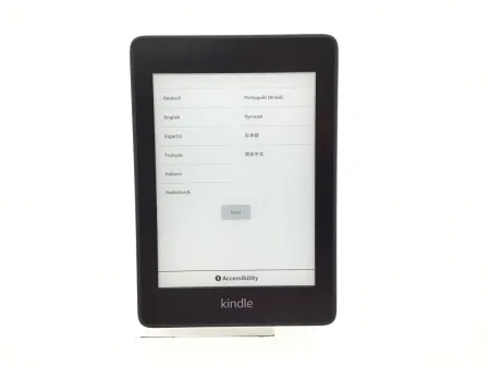 libro electronico kindle c2v2l3