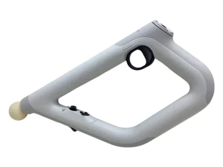 mando ps4 sony cechya-zra2