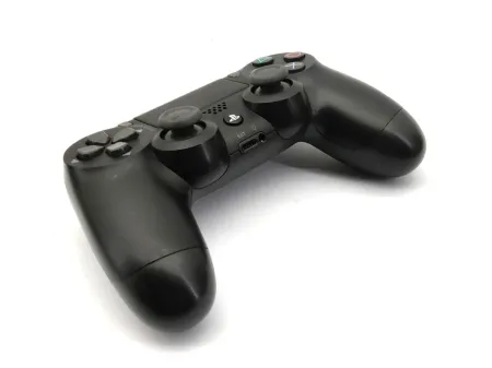  4 