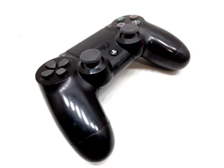  4 