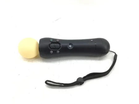 mando ps4 sony cech zcm2e