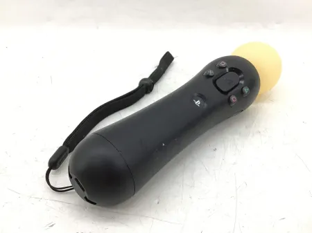 mando ps4 sony cech zcm2e