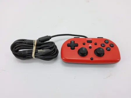 mando ps4 hori mini 4