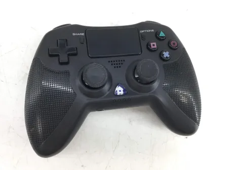  4 