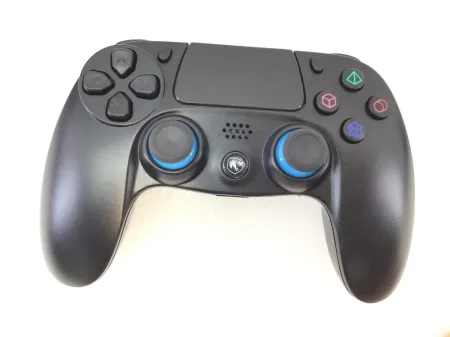  4 