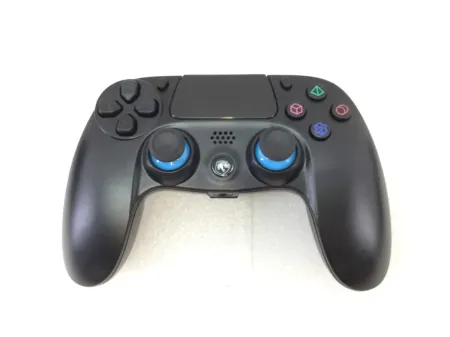  4 