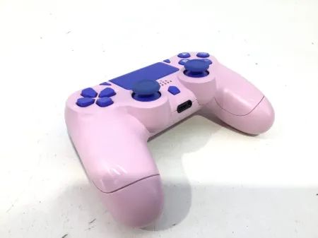  4 