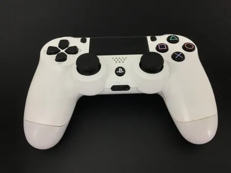  4 
