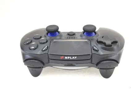  4 