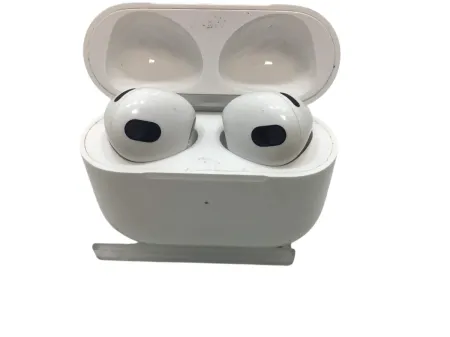 airpods 3 gen