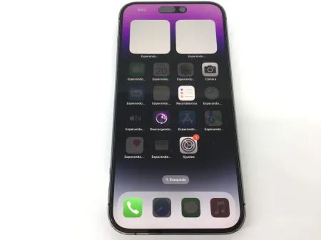 iphone 14 pro max 128gb