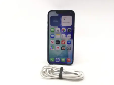 iphone 14 128gb