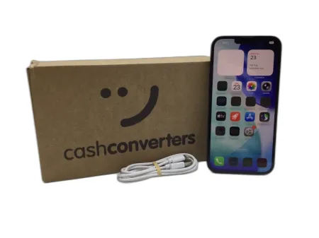 iphone 14 plus 128gb