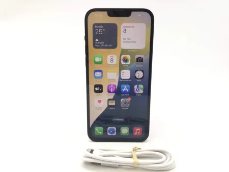 iphone 14 plus 128gb