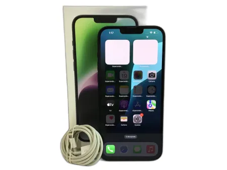 iphone 14 plus 128gb