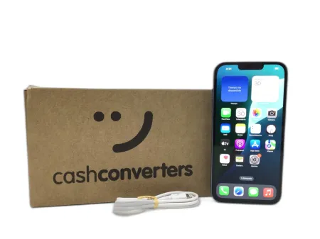 iphone 14 plus 128gb