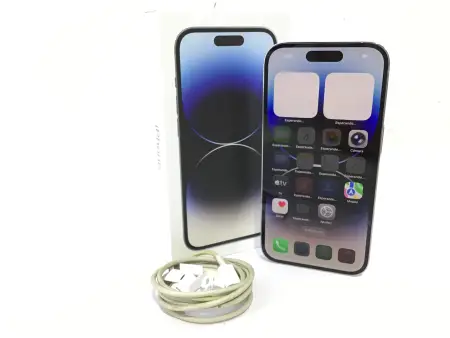 iphone 14 pro 128gb