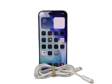 iphone 15 pro 256gb