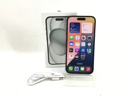 iphone 15 plus 256gb