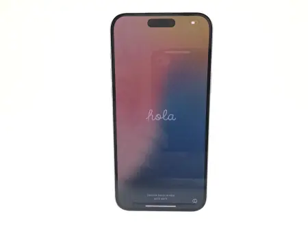 iphone 15 plus 256gb