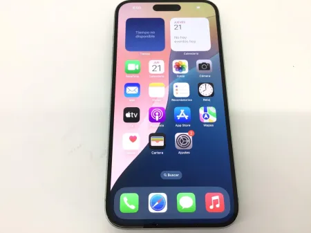 iphone 15 plus 128gb