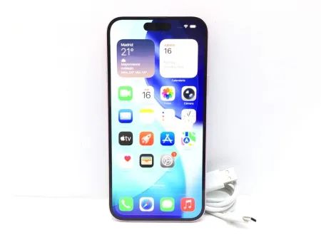 iphone 15 plus 128gb