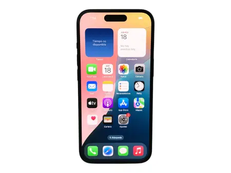 iphone 15 256gb