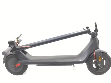 patinete electrico cecotec bongo m20