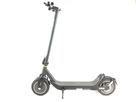 patinete electrico cecotec bongo m20