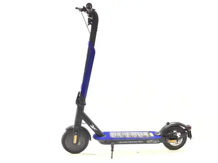 patinete electrico generica nv