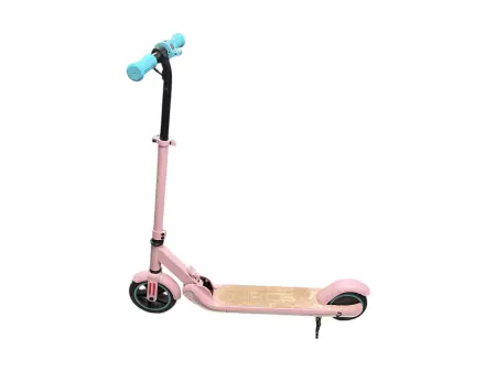 patinete electrico generica nv