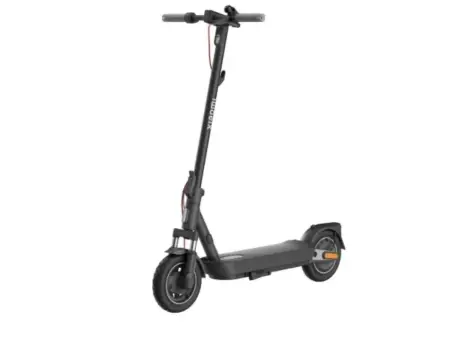 patinete electrico janobike t85