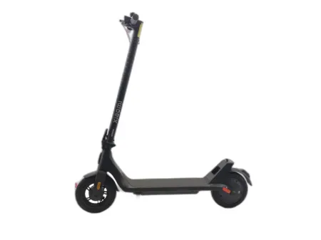 mi electric scooter 4 lite
