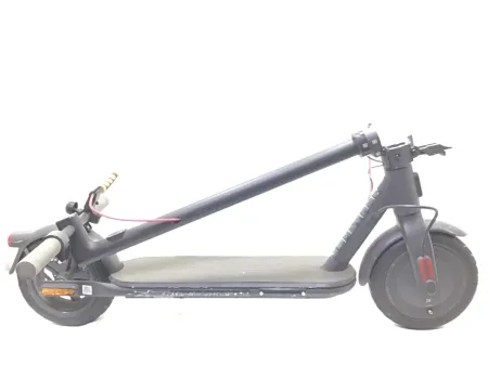 mi electric scooter 4