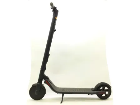 kickscooter es2