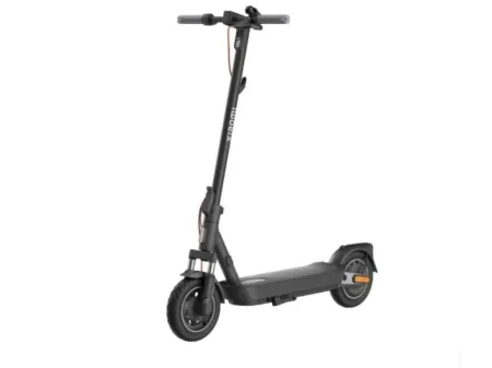 electric scooter 5 pro