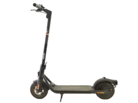 patinete electrico segway-ninebot ninebot f2