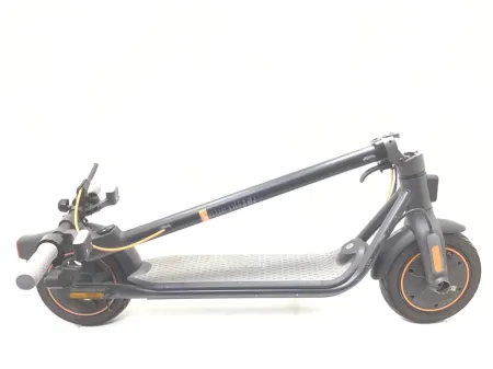 patinete electrico segway-ninebot f40i