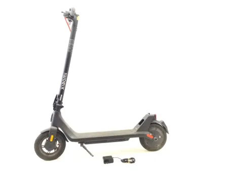 mi electric scooter 4