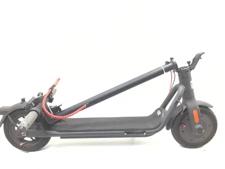 v25i pro