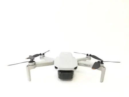 mini 4k