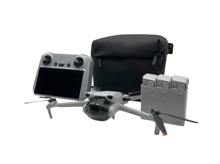 mini 3 (dji rc-n1)