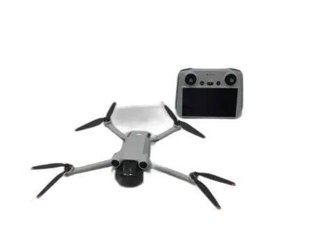 mini 3 pro