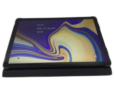 galaxy tab s4 10.5 wifi (sm-t830)
